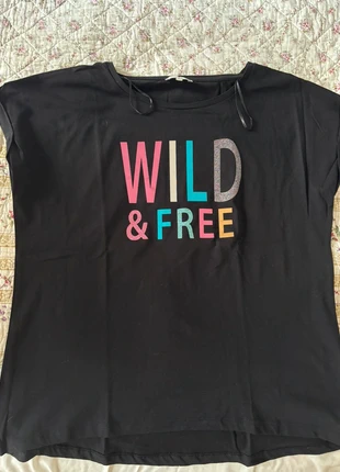 Vintage shirt, merk: Vintage Dressing, staat: Heel goed, maat: M / 38 / 10, € 5,00, € 5,95 inclusief Kopersbescherming