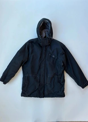 Parka Oxbow bon état général taille j3, marque: Oxbow, état: Bon état, taille: S, 7,00 €, 8,05 € Protection acheteurs incluse