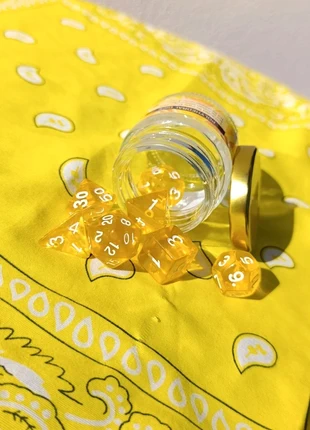 Dadi Dungeons and dragons Pathfinder GDR Gioco da tavolo Sessione campagna D&D, marque: Wizards of the Coast, état: Neuf sans étiquette, 6,00 €, 7,00 € Protection acheteurs incluse