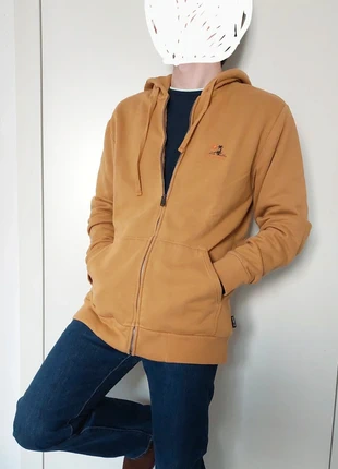 Sudadera con capucha Billabong, marque: Billabong, état: Très bon état, taille: M, 12,00 €, 13,30 € Protection acheteurs incluse