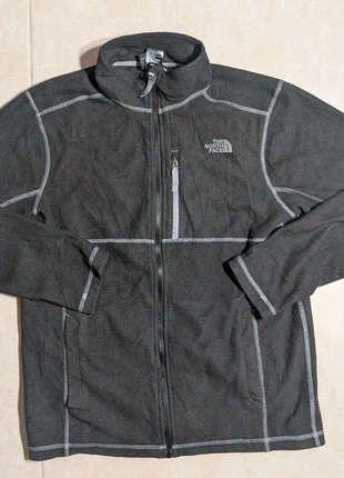 perbe Veste Polaire Technique The North Face - Taille S/M (XL Enfant), marque: The North Face, état: Très bon état, taille: S, 19,90 €, 21,60 € Protection acheteurs incluse