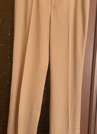 Pantalón mujer de Ralph Lauren, marque: Ralph Lauren, état: Très bon état, taille: XL / 42 / 14, 20,00 €, 21,70 € Protection acheteurs incluse