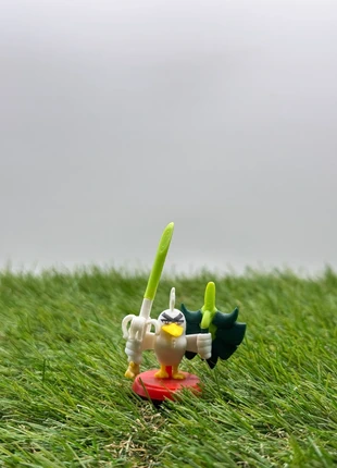 Figurine pokemon, brand: Pokémon, condition: Very good, size: Preemie, up to 44cm, €2.99, €3.84 includes Buyer Protection Pro
