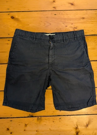 Norse Projects Shorts, brand: Norse Projects, condition: Good, size: W34, €15.00, €16.45 includes Buyer Protection