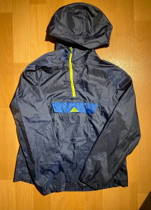 Kaway bleu quechua taille 11 ans / veste bleu, marque: Decathlon, état: Neuf sans étiquette, taille: 11 ans / 146 cm, 5,00 €, 5,95 € Protection acheteurs incluse