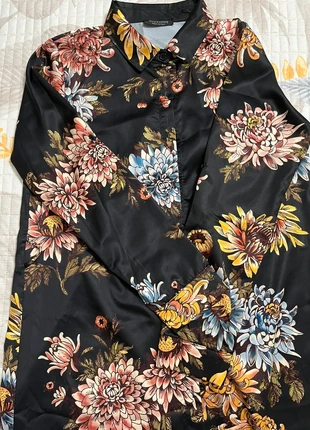 Abito stile kimono taglia unica, brand: New Fantasy, condizioni: Nuovo senza cartellino, taglia: Taglia unica, €10.00, €11.20 include la Protezione acquisti