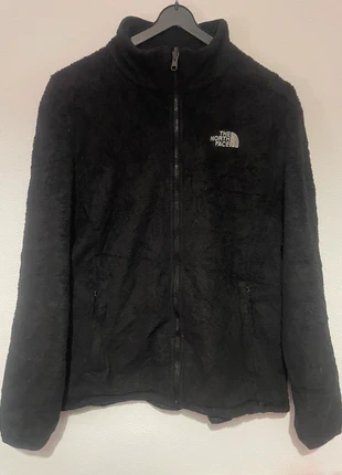 The North Face Sherpa Fleece Full Zip Size - XL, marca: The North Face, estado: Nuevo sin etiquetas, tamaño: XL, 35,00 €, 37,45 € Protección al comprador incluida