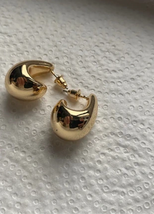 Boucles d’oreilles élégantes neufs, brand: sansnom., condition: New without tags, €3.00, €3.85 includes Buyer Protection