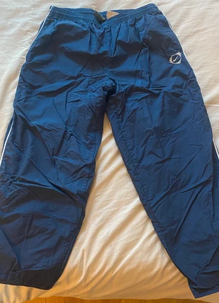 jogging baggy adidas, marke: adidas, zustand: Sehr gut, größe: M, 20,00 €, 21,70 € inklusive Vinted-Käuferschutz