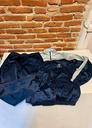 Survêtement de l’armée de Terre, brand: Armée de Terre, condition: Very good, size: M, €25.00, €26.95 includes Buyer Protection Pro