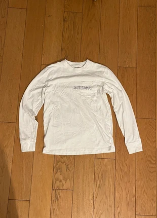 Longsleeve t shirt American Eagle, brand: American Eagle, condition: Very good, size: S, €7.99, €9.09 includes Buyer Protection