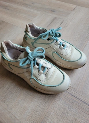 Piedro schoenen, merk: Piedro, staat: Goed, maat: 36, € 10,00, € 11,20 inclusief Kopersbescherming