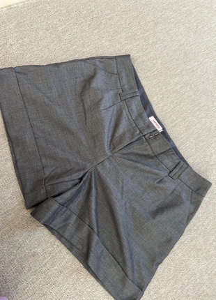 Short femme 40, brand: ORSAY, condition: Very good, size: L / 40 / 12, €2.00, €2.80 includes Buyer Protection