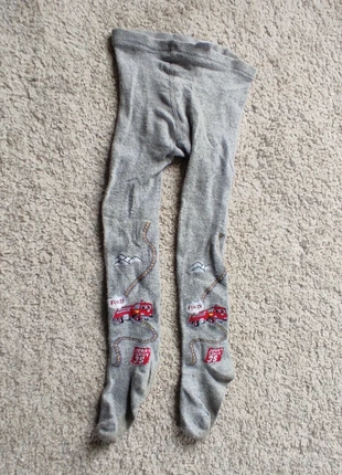 Collants, marque: Inconnu, état: Très bon état, taille: 12-18 mois / 80 cm, 1,00 €, 1,75 € Protection acheteurs incluse