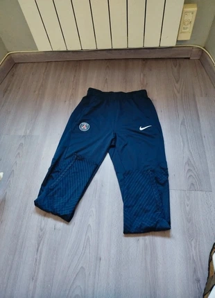 Bas de survêtement Nike PSG, merk: Nike, staat: Goed, maat: XL, € 5,00, € 5,95 inclusief Kopersbescherming