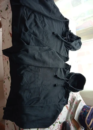 Lot taille S Ariban, merk: Kariban, staat: Nieuw zonder prijskaartje, maat: S, € 5,00, € 5,95 inclusief Kopersbescherming