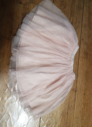 Jupe tutu Monoprix, marke: Monoprix, zustand: Sehr gut, größe: 4 Jahre / 104, 3,00 €, 3,85 € inklusive Vinted-Käuferschutz
