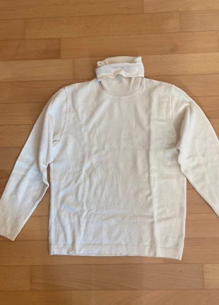 Dolcevita di Andrea Fenzi, merk: Andrea Fenzi, staat: Goed, maat: S, € 18,50, € 20,13 inclusief Kopersbescherming