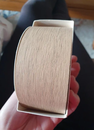 Chant plan de travail, marca: Goodhome, estado: Nuevo con etiquetas, 5,00 €, 5,95 € Protección al comprador incluida