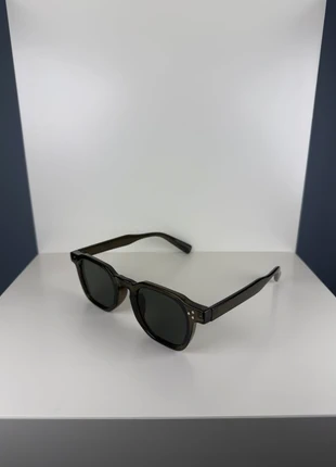 Moscot, brand: Moscot, condizioni: Nuovo senza cartellino, €18.00, €19.60 include la Protezione acquisti