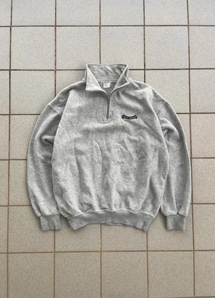 Pullover pile vintage crop L, estado: Bueno, tamaño: L, 12,00 €, 13,30 € Protección al comprador incluida