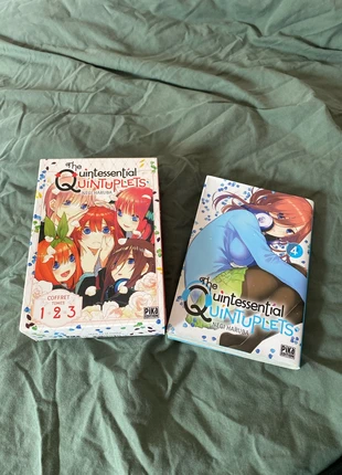 Livre, condition: New without tags, €12.00, €13.30 includes Buyer Protection