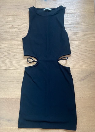 Pull&bear, marke: Pull & Bear, zustand: Neu, größe: M / 38 / 10, 10,00 €, 11,20 € inklusive Vinted-Käuferschutz