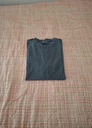 T shirt Carhartt, marke: Carhartt, zustand: Gut, größe: XS, 10,00 €, 11,20 € inklusive Vinted-Käuferschutz