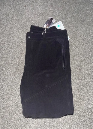 Pantalon résistant, marque: marque, état: Neuf avec étiquette, taille: L, 15,00 €, 16,45 € Protection acheteurs incluse