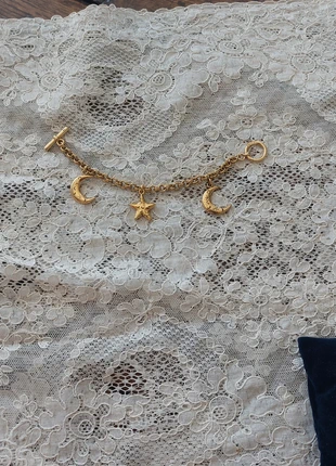 Bracelet fantaisie ccb, merk: CCB, staat: Goed, € 5,00, € 5,95 inclusief Kopersbescherming