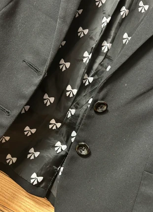 Schwarze Blesa, marke: Sonstiges, zustand: Sehr gut, größe: XS / 34 / 6, 11,00 €, 12,25 € inklusive Vinted-Käuferschutz