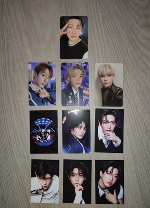 Wtt stray kids pc, brand: Stray Kids, condition: Very good, €1.00, €1.75 includes Buyer Protection