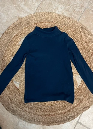 Sous-pull, garçon, H&M taille 8/10 ans, marke: H&M, zustand: Sehr gut, größe: 8 Jahre / 128, 3,00 €, 3,85 € inklusive Vinted-Käuferschutz