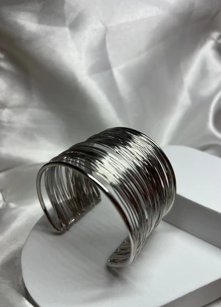 Vintage bracelet, marque: Vintage Dressing, état: Très bon état, 9,99 €, 11,19 € Protection acheteurs (Pro) incluse