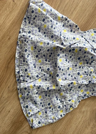 Haut été 9 mois, brand: Kitchoum, condizioni: Ottime, taglia: 9-12 mesi / 74 cm, €2.00, €2.80 include la Protezione acquisti
