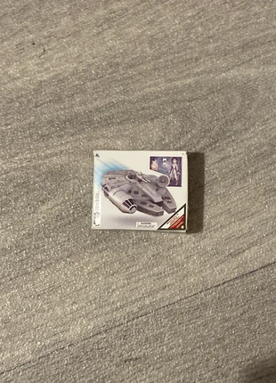 Star wars mini brands, brand: Mini Brands, condition: Good, size: Preemie, up to 44cm, £1.00, £1.38 includes Buyer Protection