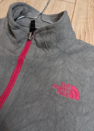 Veste polaire The North Face femme / jacket / pull / polaire / hiver / ski, marke: The North Face, zustand: Sehr gut, größe: XL, 18,00 €, 19,60 € inklusive Vinted-Käuferschutz