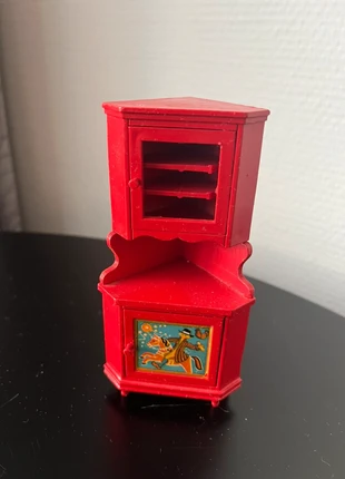 Accessoires maison de poupée, marke: Lundby, zustand: Gut, größe: 9 Jahre / 134, 6,00 €, 7,00 € beinhaltet Vinted-Käuferschutz Pro