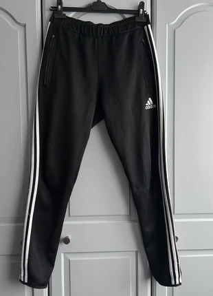 Adidas Men’s Training Joggers, brand: adidas, condition: Satisfactory, size: M, £1.50, £2.28 includes Buyer Protection
