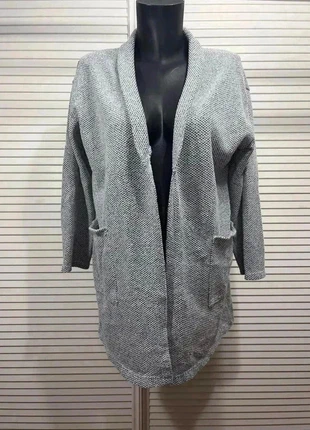 Gilet - femme - S - Cloothes, brand: Cloothes, condition: Very good, size: S / 36 / 8, €12.00, €13.30 includes Buyer Protection