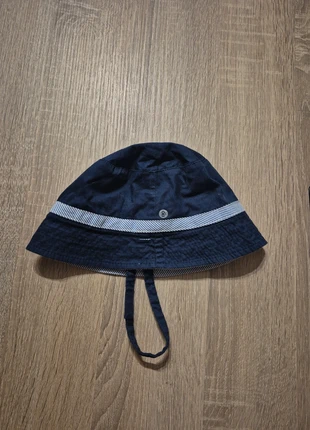 J22 bob bebe, marke: Marine, zustand: Gut, größe: 3-6 months, 42 cm, 1,00 €, 1,75 € inklusive Vinted-Käuferschutz