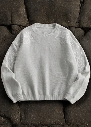 Pull American Style Streetwear Casual 90s, brand: Vintage Dressing, condition: Very good, size: M, €57.99, €61.59 includes Buyer Protection