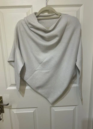 Jumper size S, brand: Made In Italy, condition: New without tags, size: M / 38 / 10, €8.00, €9.10 includes Buyer Protection