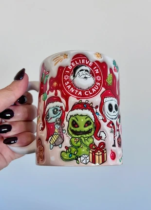 Tasse, marque: mapinou, état: Neuf sans étiquette, 11,00 €, 12,25 € Protection acheteurs (Pro) incluse