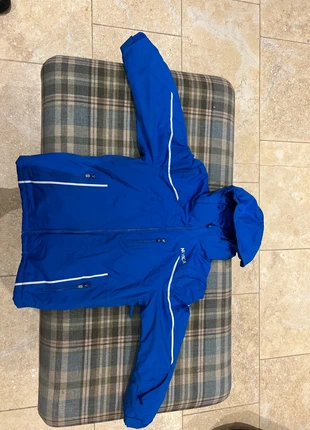 Nevica, brand: nevica, condition: Very good, size: S, £30.00, £32.20 includes Buyer Protection