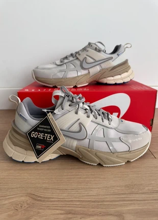 Nike V2K Run Gtx, marque: Nike, état: Neuf sans étiquette, taille: 40, 75,00 €, 79,45 € Protection acheteurs (Pro) incluse