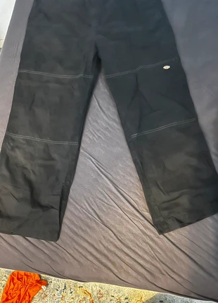 Dickies pants, marque: Dickies, état: Très bon état, taille: XL, 12,00 €, 13,30 € Protection acheteurs incluse