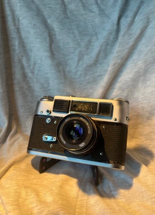 Fed 4, merk: Vintage Bazaar, staat: Goed, € 40,00, € 42,70 inclusief Kopersbescherming