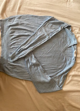 Pull Calvin Klein, brand: Calvin Klein, condition: Good, size: XL / 42 / 14, €11.99, €13.29 includes Buyer Protection