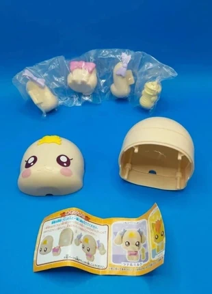 Figurine Latte – Capchara Healin' Good Pretty Cure – Bandaï – Neuve à assembler - Yestoyday, brand: Bandai, condition: New with tags, size: One size, €7.99, €9.09 includes Buyer Protection Pro